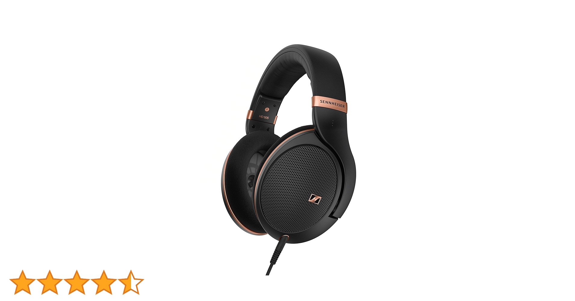 Amazon.co.jp: 【Amazon.co.jp 限定】ゼンハイザー Sennheiser